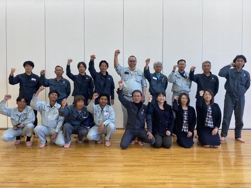 38ba9f38 0ec0 4f07 825d 86085c872216