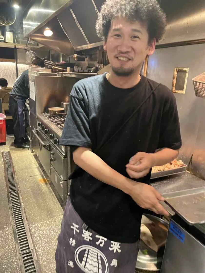 求人画像7