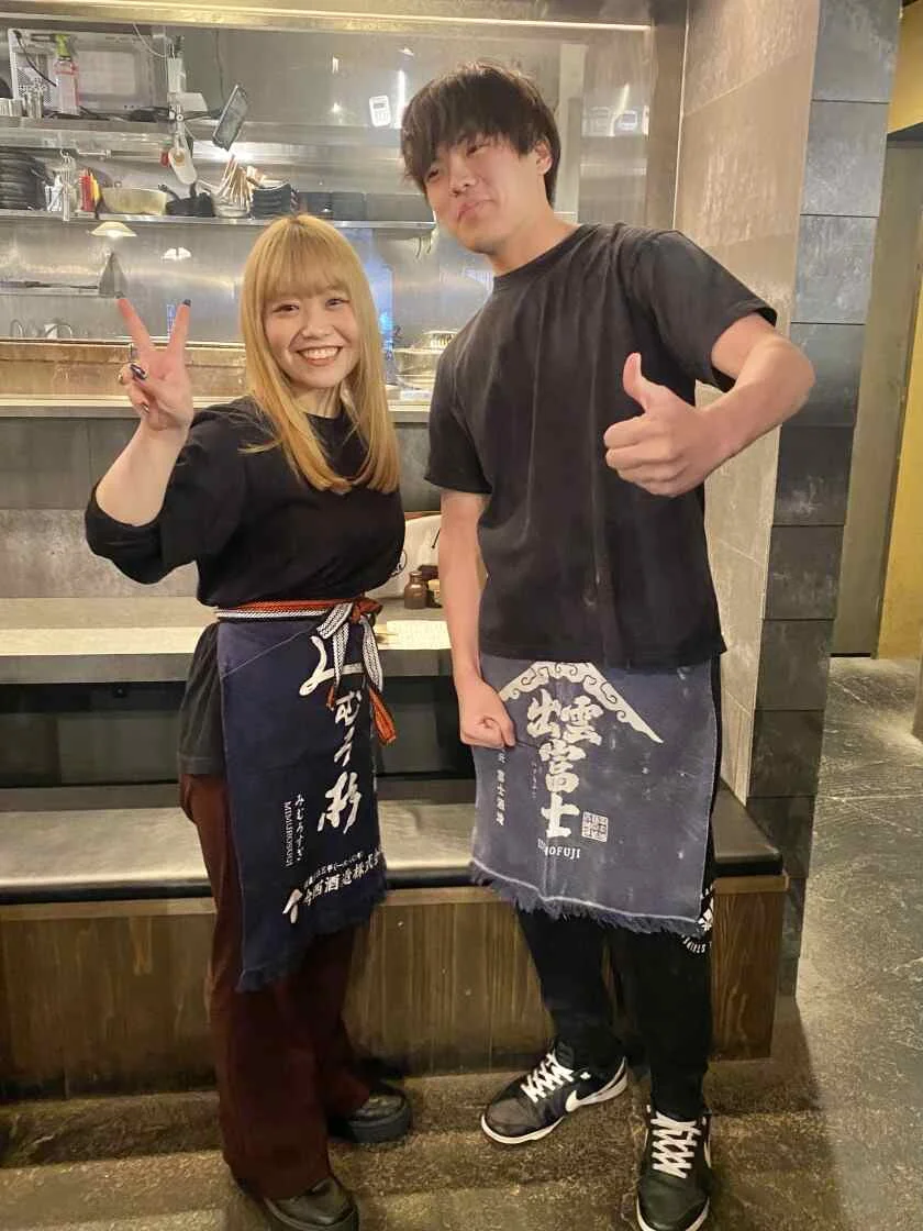 求人画像4