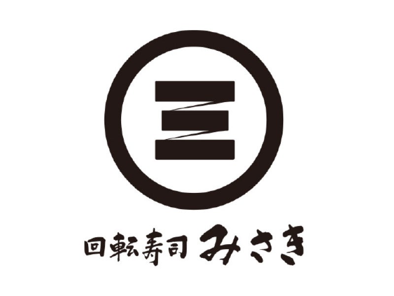 カムバック大歓迎！「また、働きたい」そんな思いを全力で応援中(フード・飲食,渋谷区)のイメージ画像