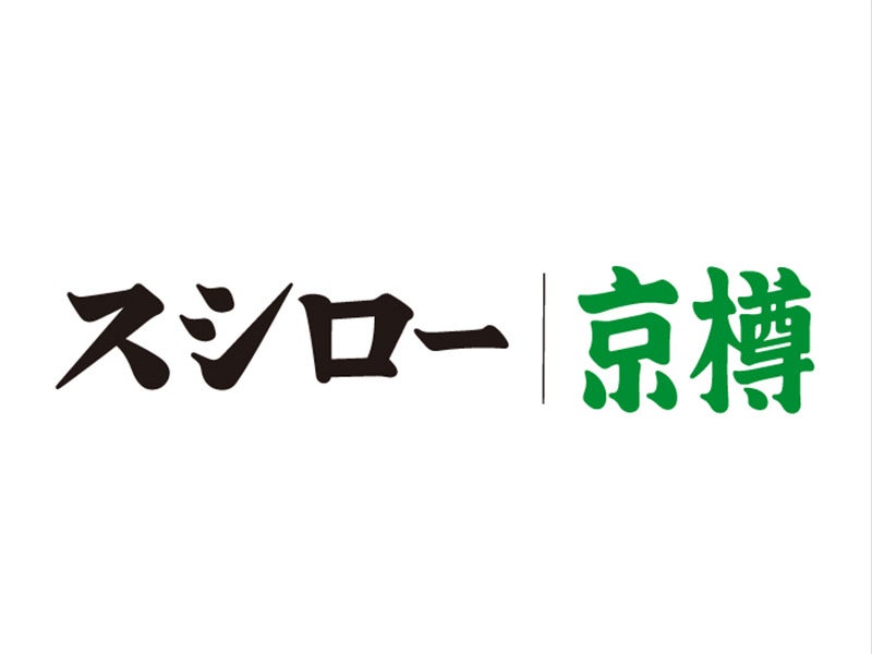 ライフスタイルの変化で一度辞めたけど戻りたい！そんな方を応援(販売,江東区)のイメージ画像