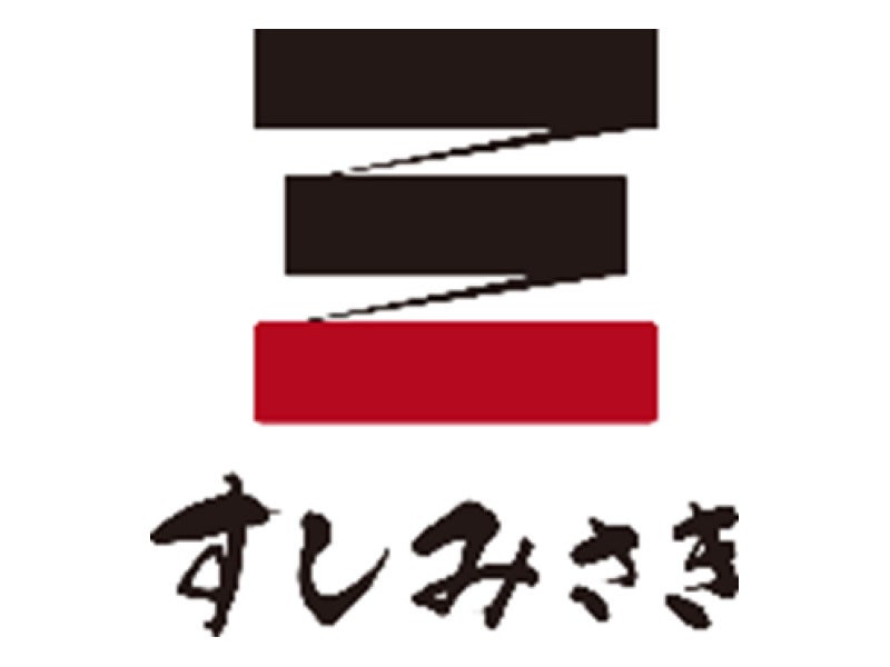 カムバック大歓迎！「また、働きたい」そんな思いを全力で応援中(フード・飲食,世田谷区)のイメージ画像