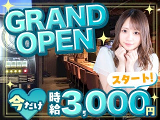 487460 baririe 05