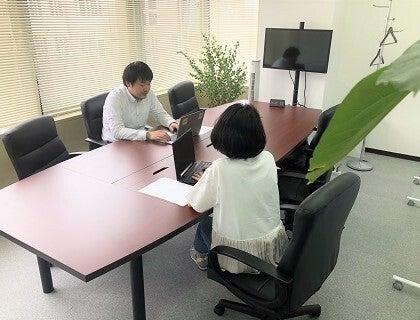 イラストレーター 未経験 静岡市のバイト アルバイト パートの求人 募集情報 バイトルで仕事探し