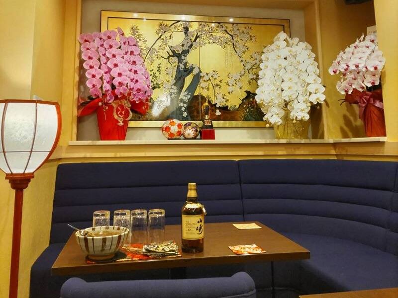 時給3000円 町田のバイト・アルバイト・パートの求人・募集情報
