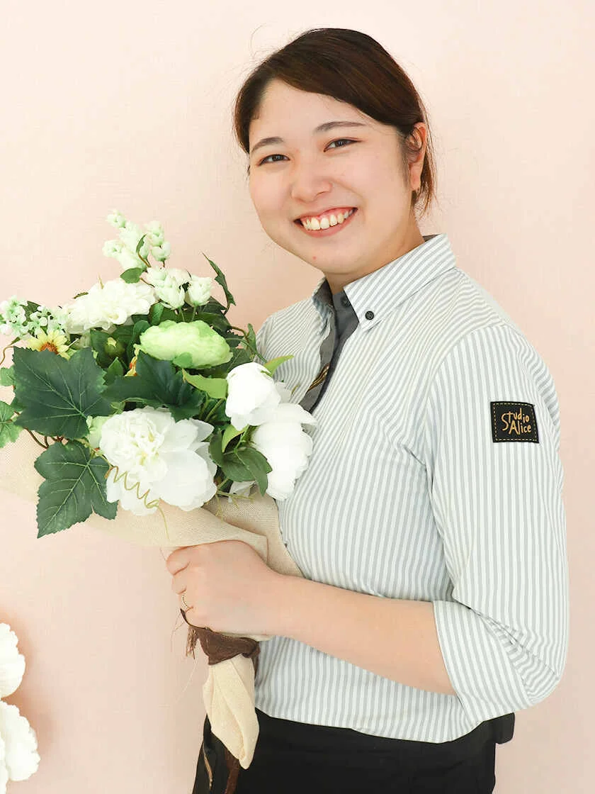 求人画像7