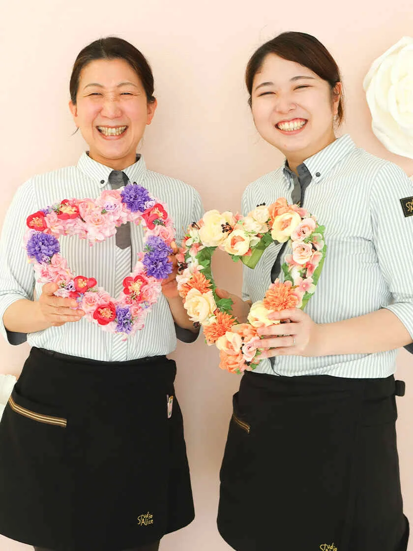 求人画像9
