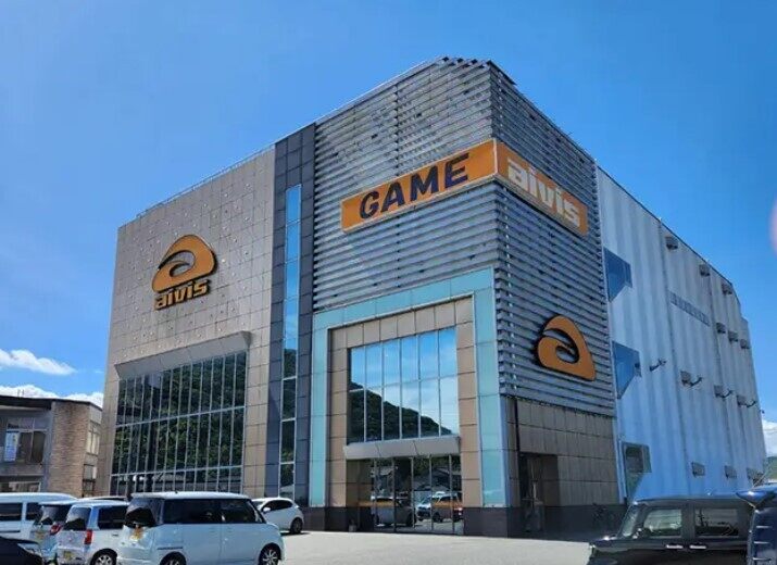 【未経験OK】ゲームの未来を創る/事業拡大のため増員募集!!(サービス,揖保郡太子町)のイメージ画像