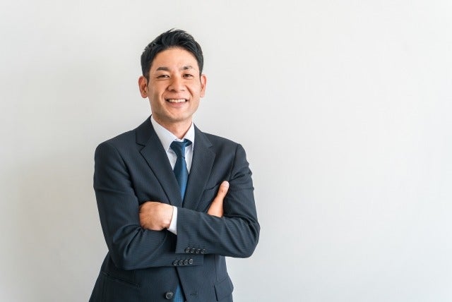 増員◎年間休日120日!正社員|スタッフフォローや得意先への提案(営業,姫路市)のイメージ画像