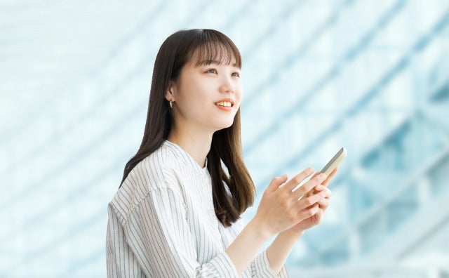 [派]≪未経験OK≫日払い×高時給！大手出版取次会社の事務業務(オフィス,文京区)のイメージ画像