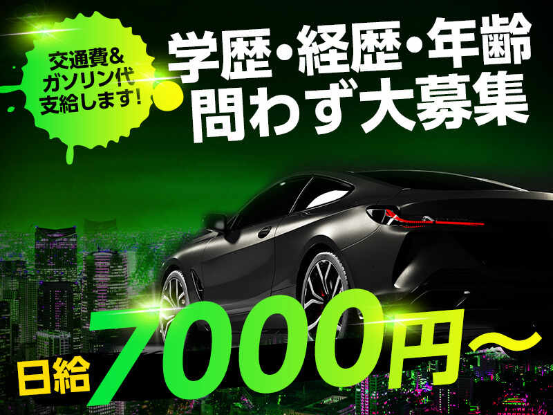 250205 1