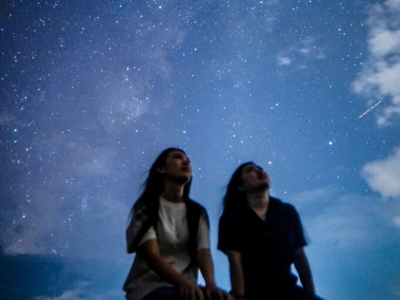 真冬の寒さとは無縁！温暖な宮古島で快適生活！寮費無料(フード・飲食,宮古島市)のイメージ画像