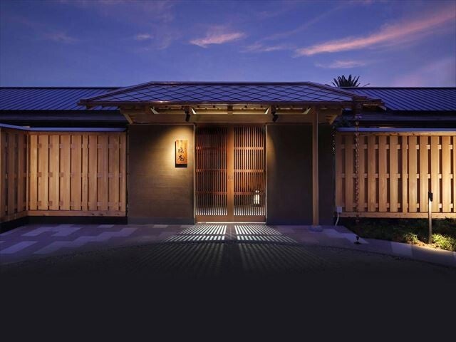 海を眺めながら働く日々◎千葉県鴨川の高級旅館！(フード・飲食,鴨川市)のイメージ画像