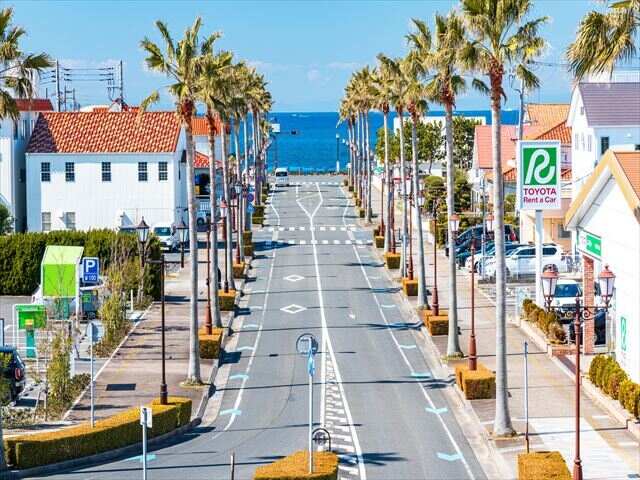 完全個室！カップル・友達OK！の千葉・欧風リゾートホテル(フード・飲食,館山市)のイメージ画像