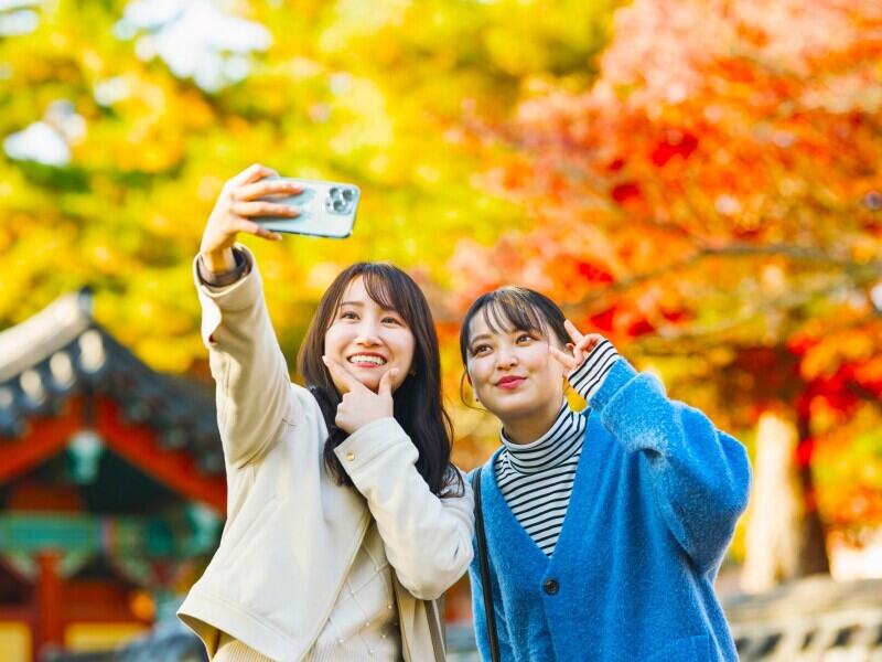 友達カップル歓迎！基本相部屋OKのリゾートバイト！全国にあり◎(フード・飲食,名古屋市中村区)のイメージ画像