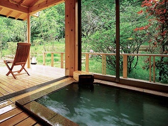 新潟県のホテル 旅館 ペンションのバイト アルバイト パートの求人情報 バイトル で仕事探し