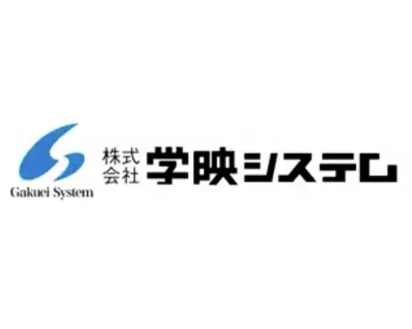 求人画像2