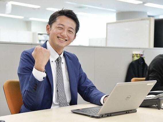 Business0239