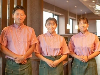 関東の株式会社tag 1の求人情報 株式会社tag 1 タグワン 1 熟成焼肉いちばん 関東の株式会社tag 1の求人情報 株式会社tag 1 タグワン 1 熟成焼肉いちばん