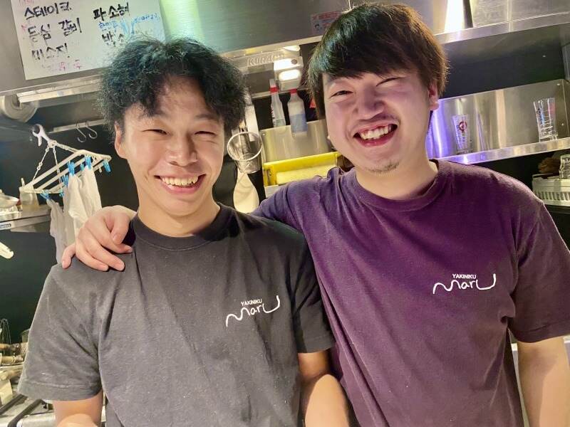 大阪 工場見学 カルビーのバイト アルバイト パートの求人 募集情報 バイトルで仕事探し