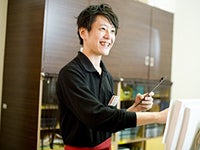 ゆう遊空間橋本店 0095 のアルバイト パートの求人情報 No 株式会社スタンダード カラオケ マンガ喫茶 接客 ゆう遊空間橋本店 0095 のアルバイト パートの求人情報 No 株式会社スタンダード カラオケ マンガ喫茶 接客