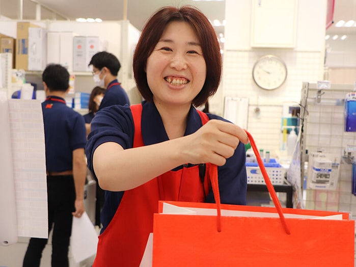 ケーズデンキ 西神戸店のアルバイト パートの求人情報 バイトルで仕事探し No ケーズデンキ 西神戸店のアルバイト パートの求人情報 バイトルで仕事探し No