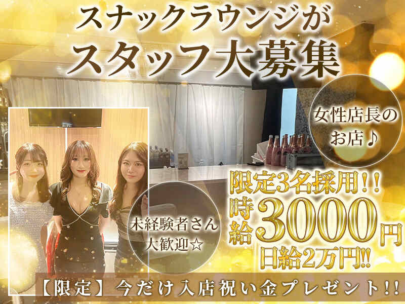 250530coco 1