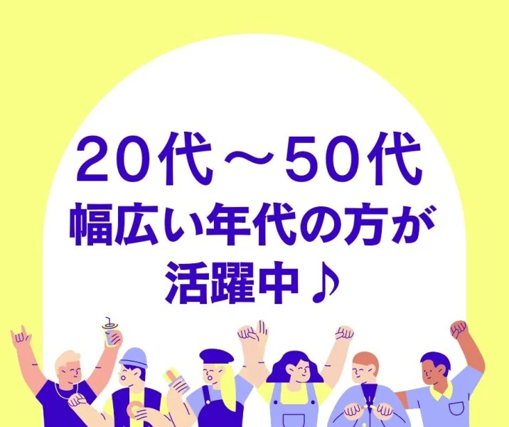求人画像3