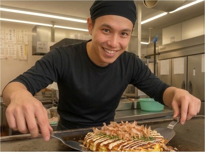 とんちゃん 二色浜店の正社員の求人情報｜バイトルで仕事探し(No