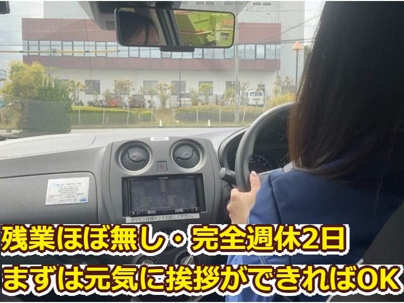 Gazo 20220422 0953 33 000000 pt 1