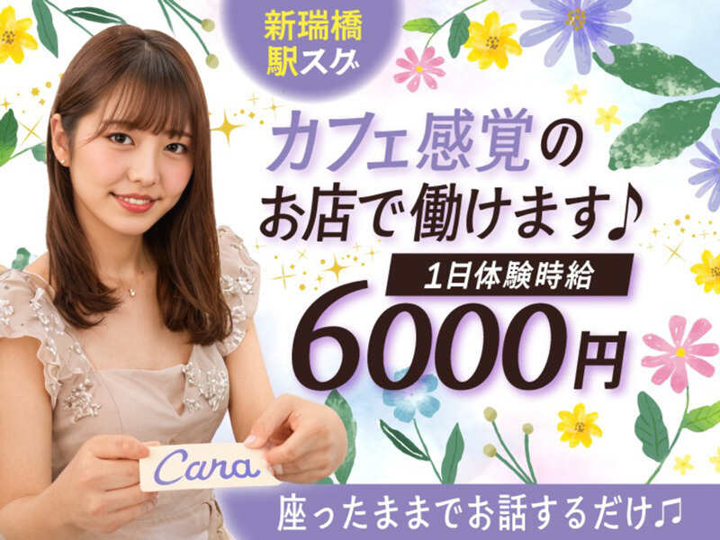 250800 cara 01