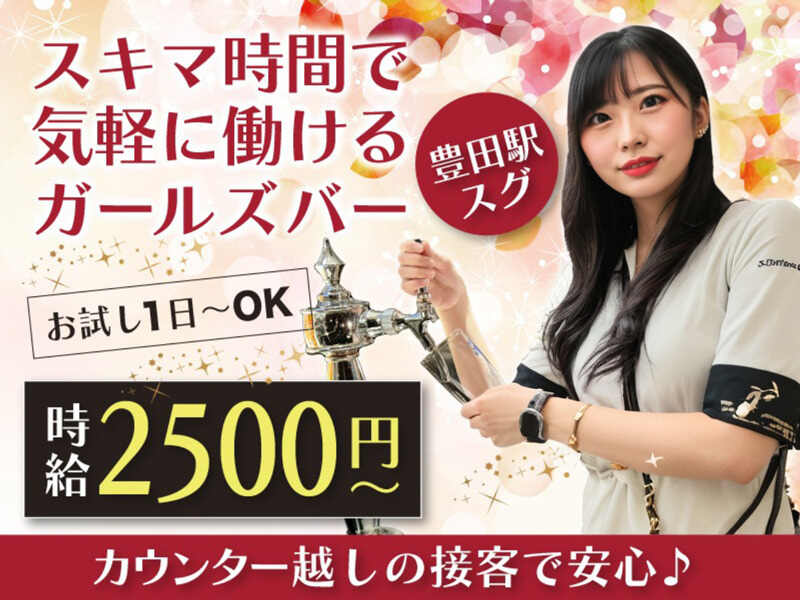 250900 gardencafe 01