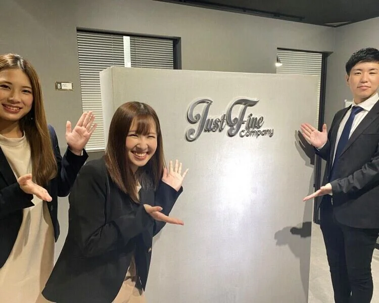 会社画像