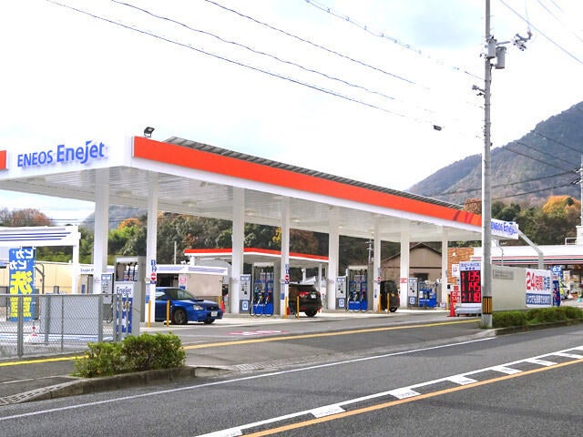 Kameyama