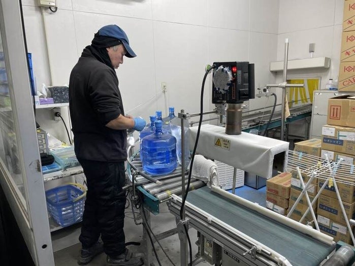 アクアクララ南関東のアルバイト パートの求人情報 No 相模石油株式会社 平塚 ガソリンスタンド 早川