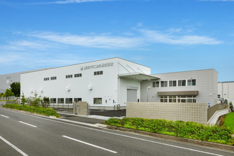 Yoshiokatech tehara1
