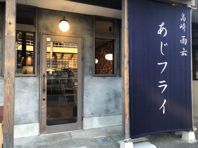 1eb53661 c809 4fc5 a831 80a7851bf40a