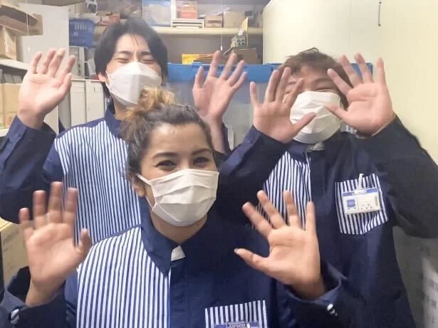 求人画像3