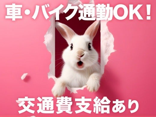 ピッキングorシール貼り《高時給1,300円》週払OK♪冷蔵倉庫内★(軽作業・物流,堺市堺区)のイメージ画像