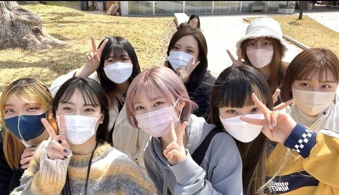 【お弁当補充staff/簡単】日払い/給与手渡し/格好自由！車通勤可(フード・飲食,福岡市博多区)のイメージ画像