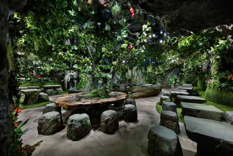 ＜月25万↑＞メーカーでの総務◎直雇用アリ♪20代30代活躍中◎(オフィス,大阪市東淀川区)のイメージ画像