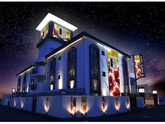 経験・資格不問☆即日採用もOK！週2日～OK◎幅広い年代活躍中！(サービス,柏市)のイメージ画像