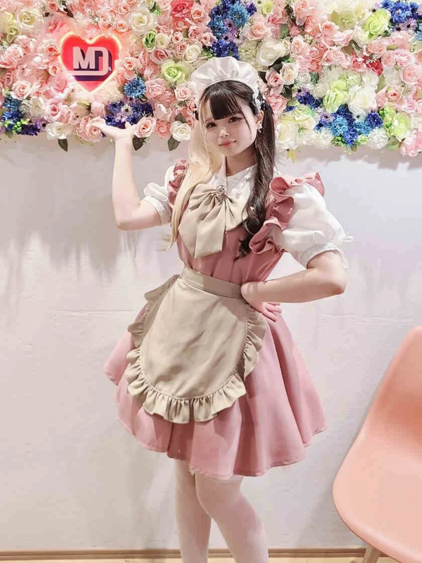 求人画像5