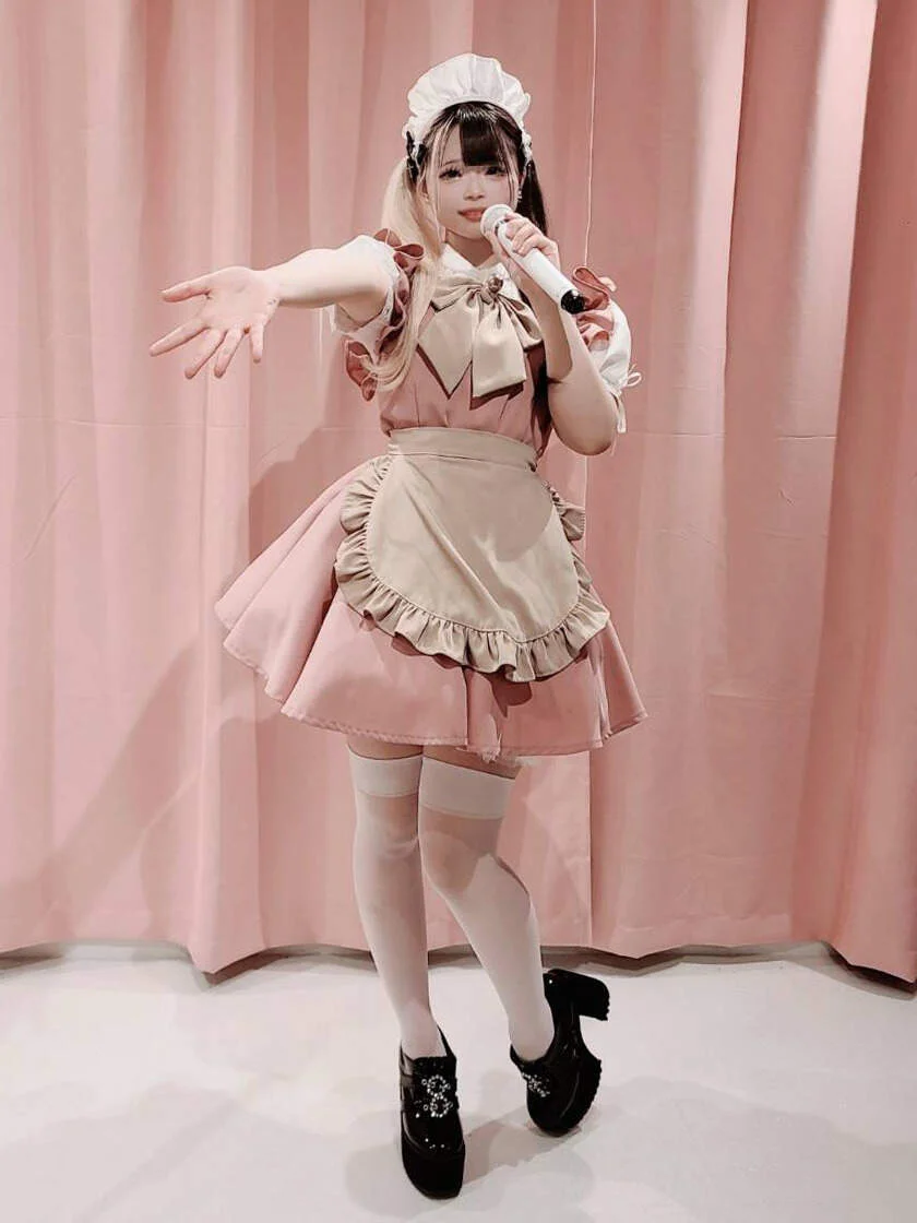 求人画像6