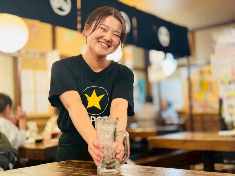 Line album 20251107 251113 21