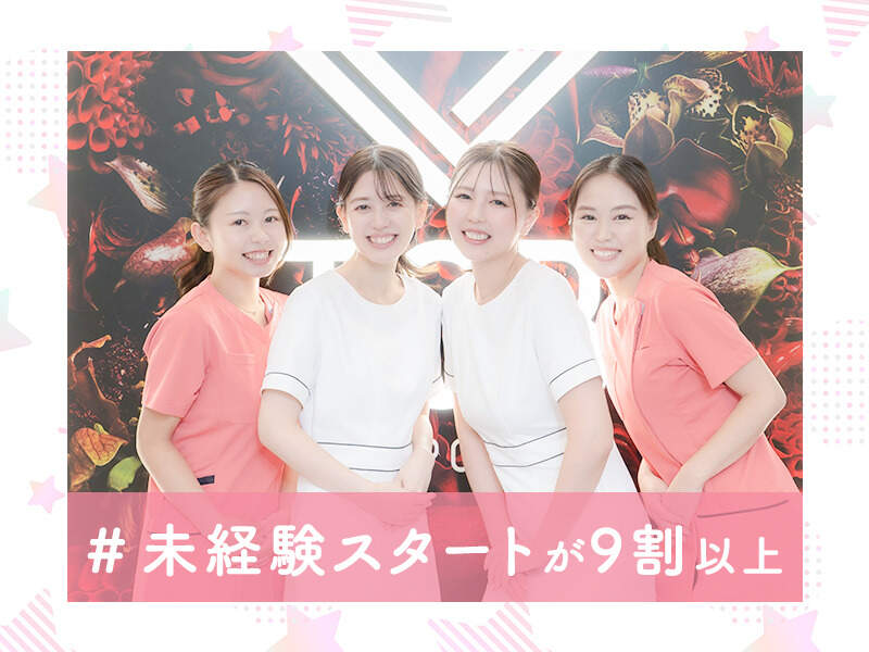 240530 506747 001 pt