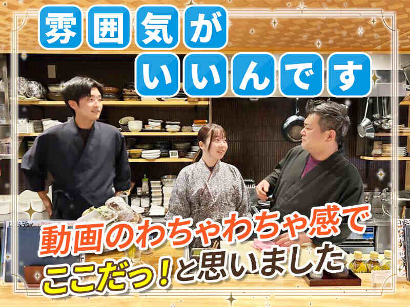 251128 511479 001 pit cw 117412