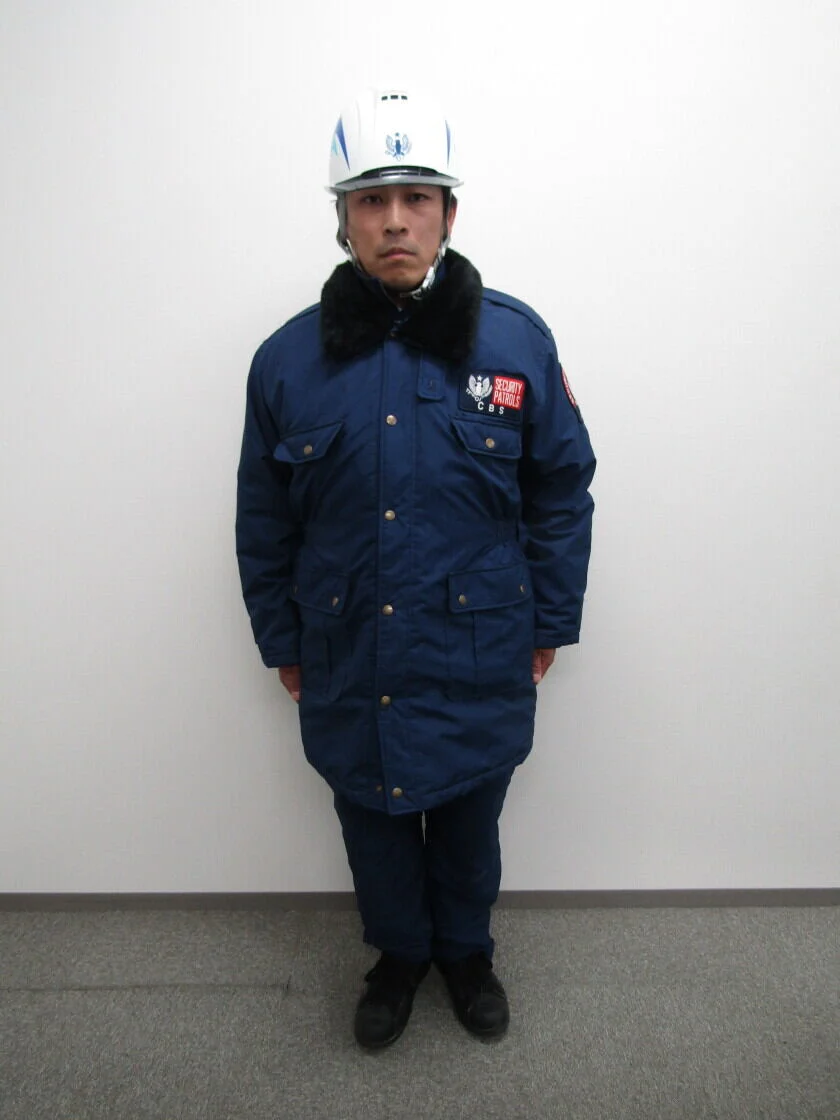 求人画像8