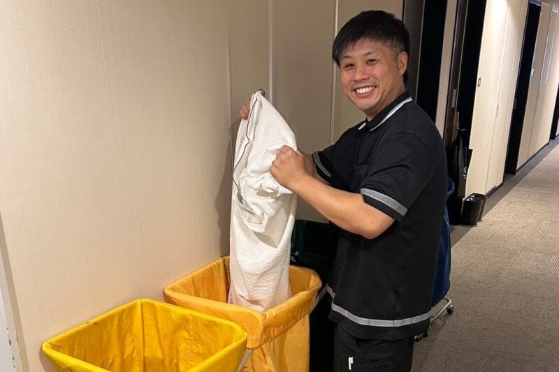 Recruitment 6765628 s1