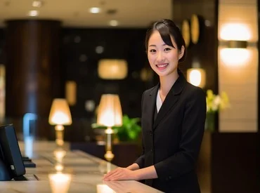 求人画像2
